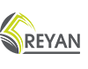 Reyan